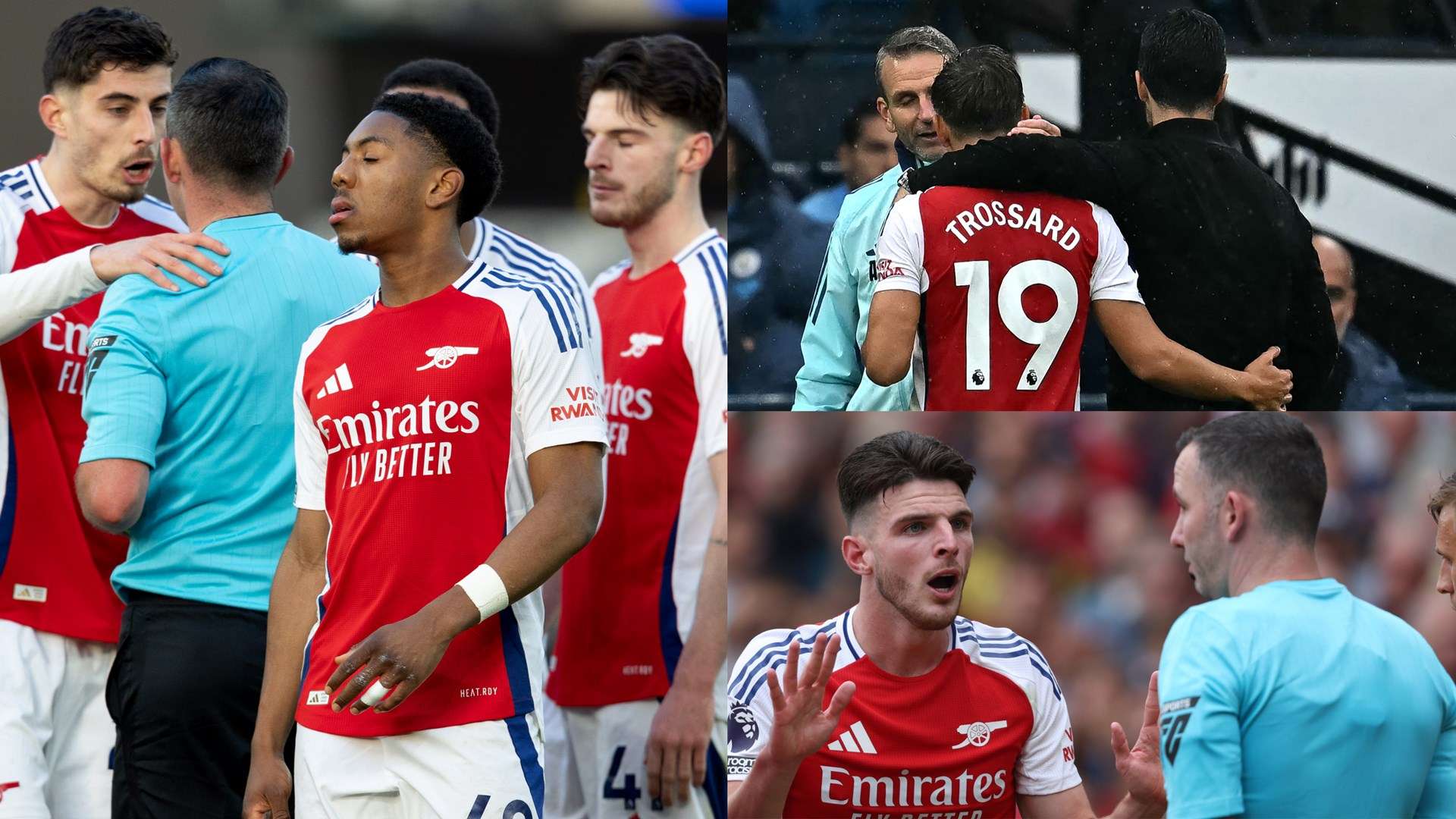 使得中国女 使得中国女