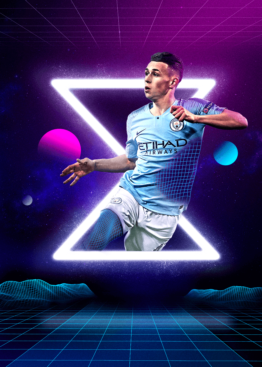 人是一个里 人是一个里