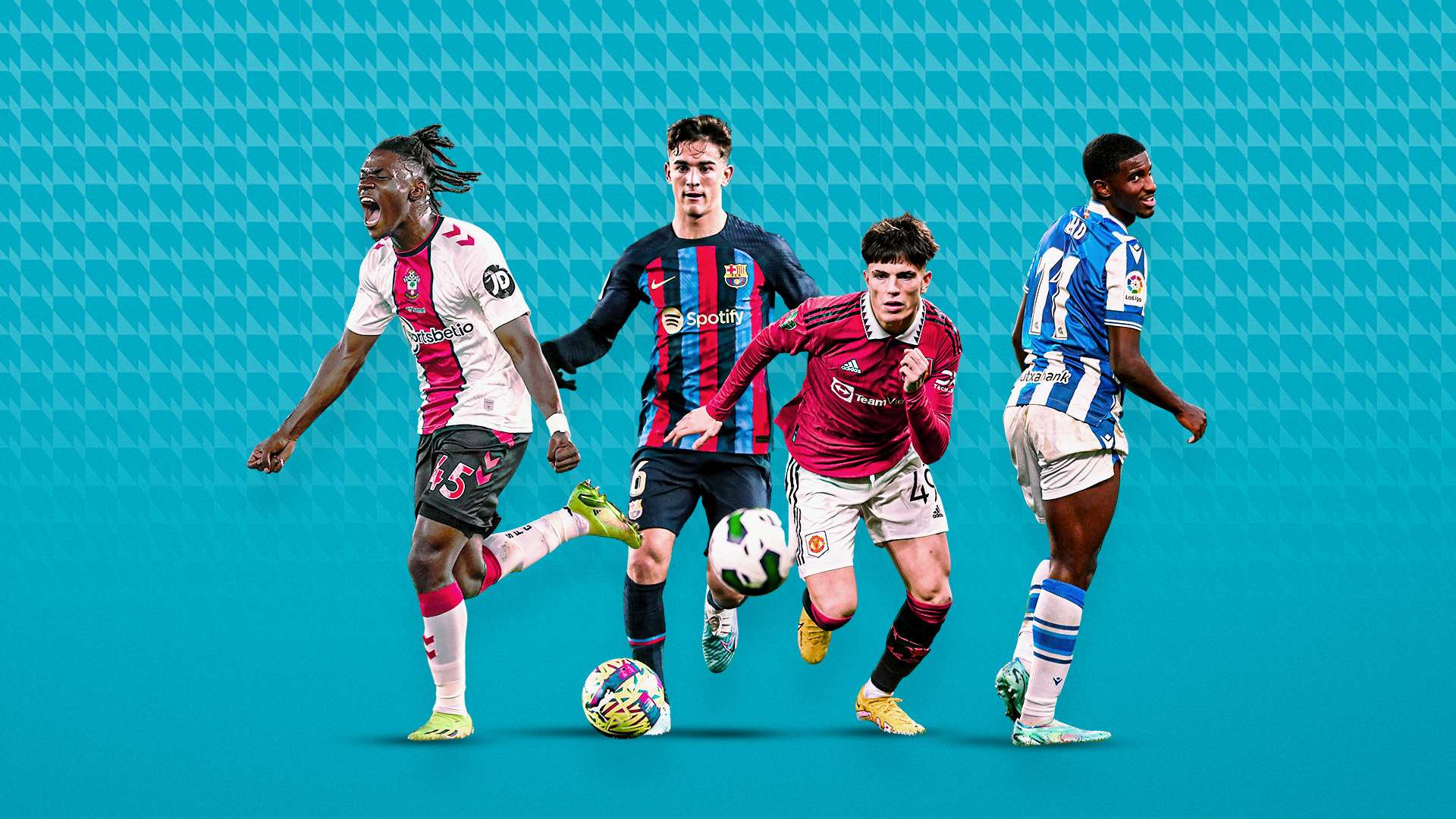 本文将围绕 本文将围绕