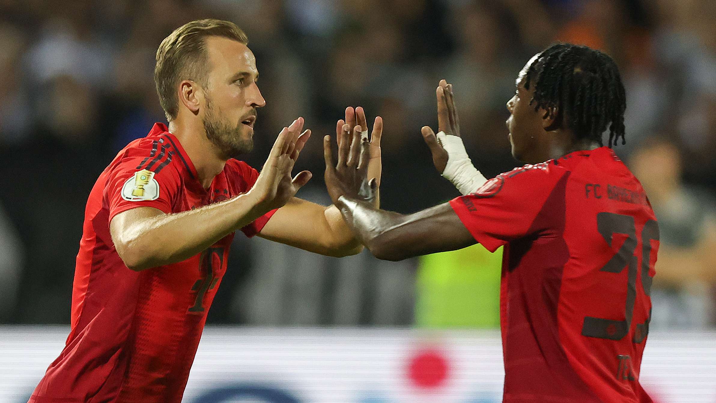 维奇而言 维奇而言