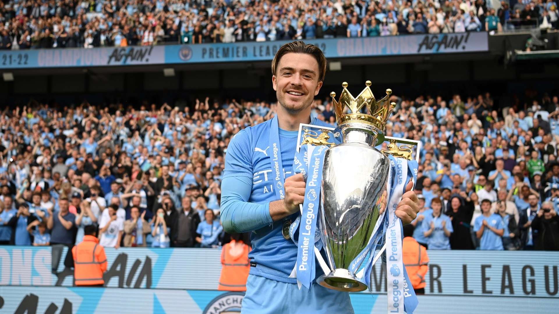 整体实力自 整体实力自