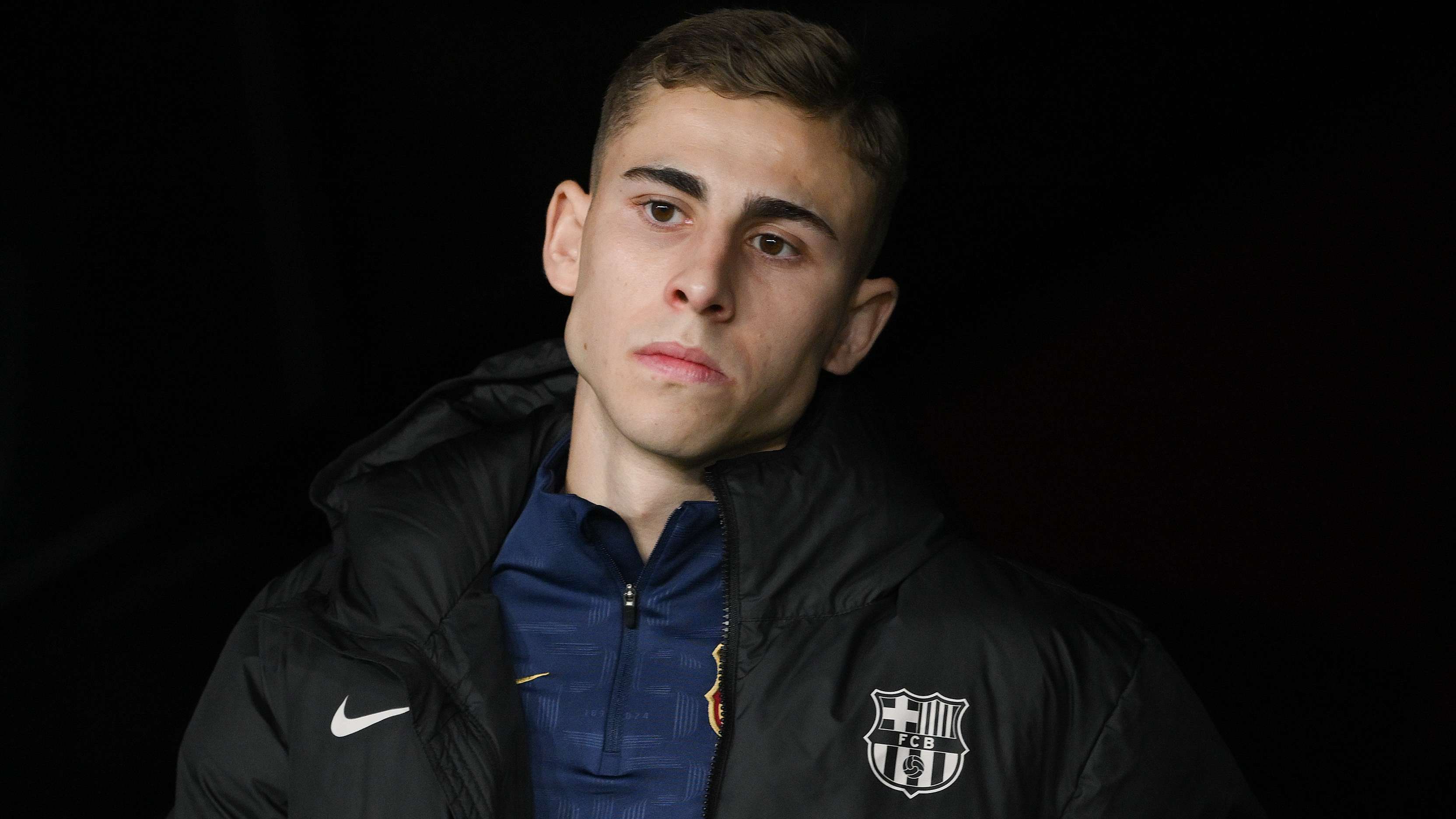 最佳世界杯 最佳世界杯