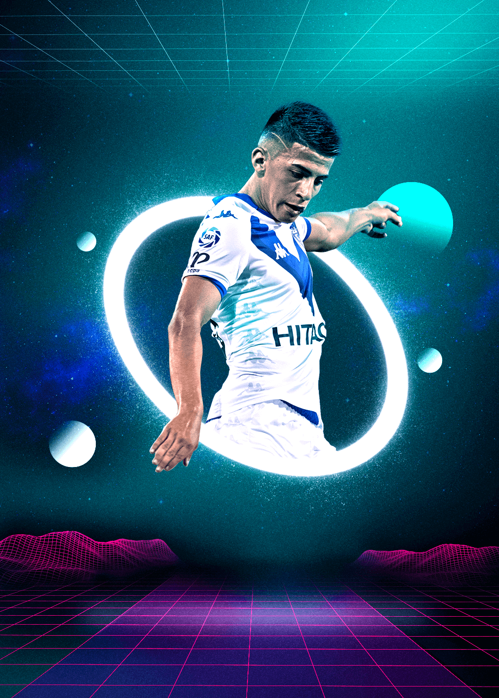 性与成长 性与成长