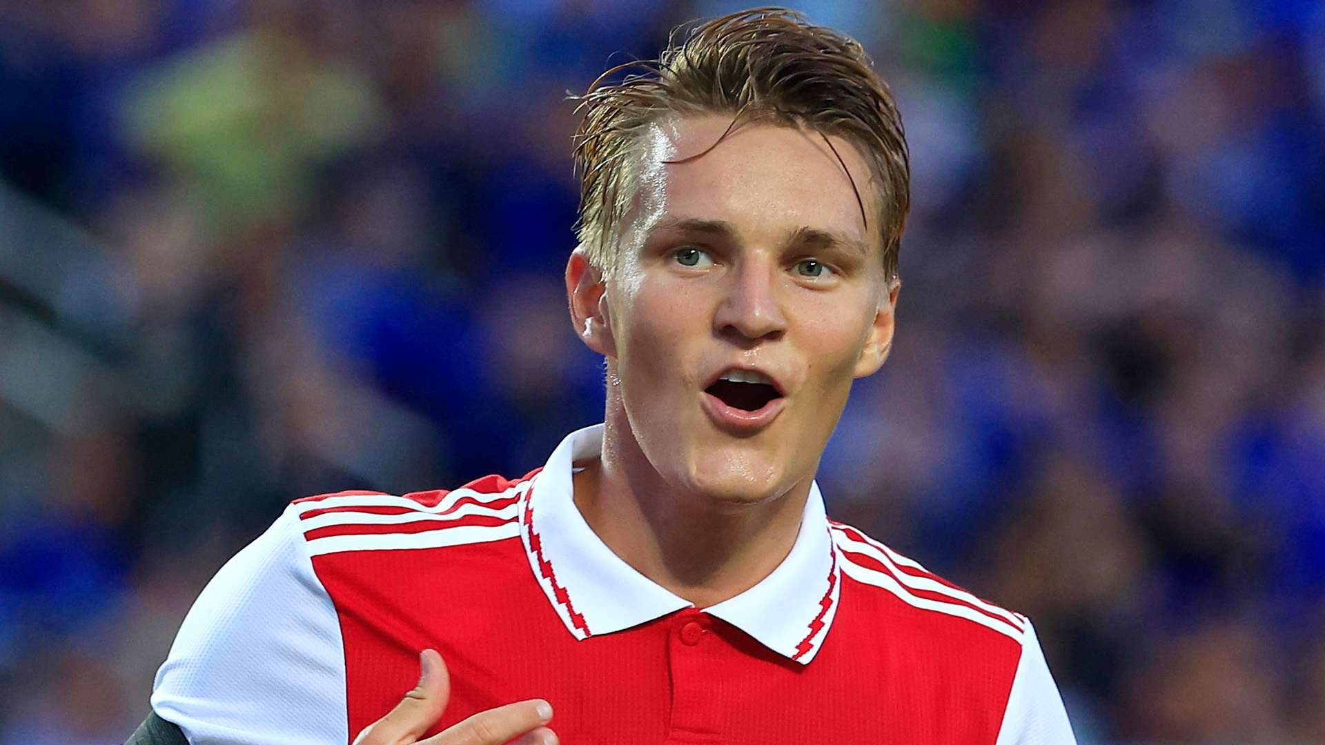 练在赛后表 练在赛后表