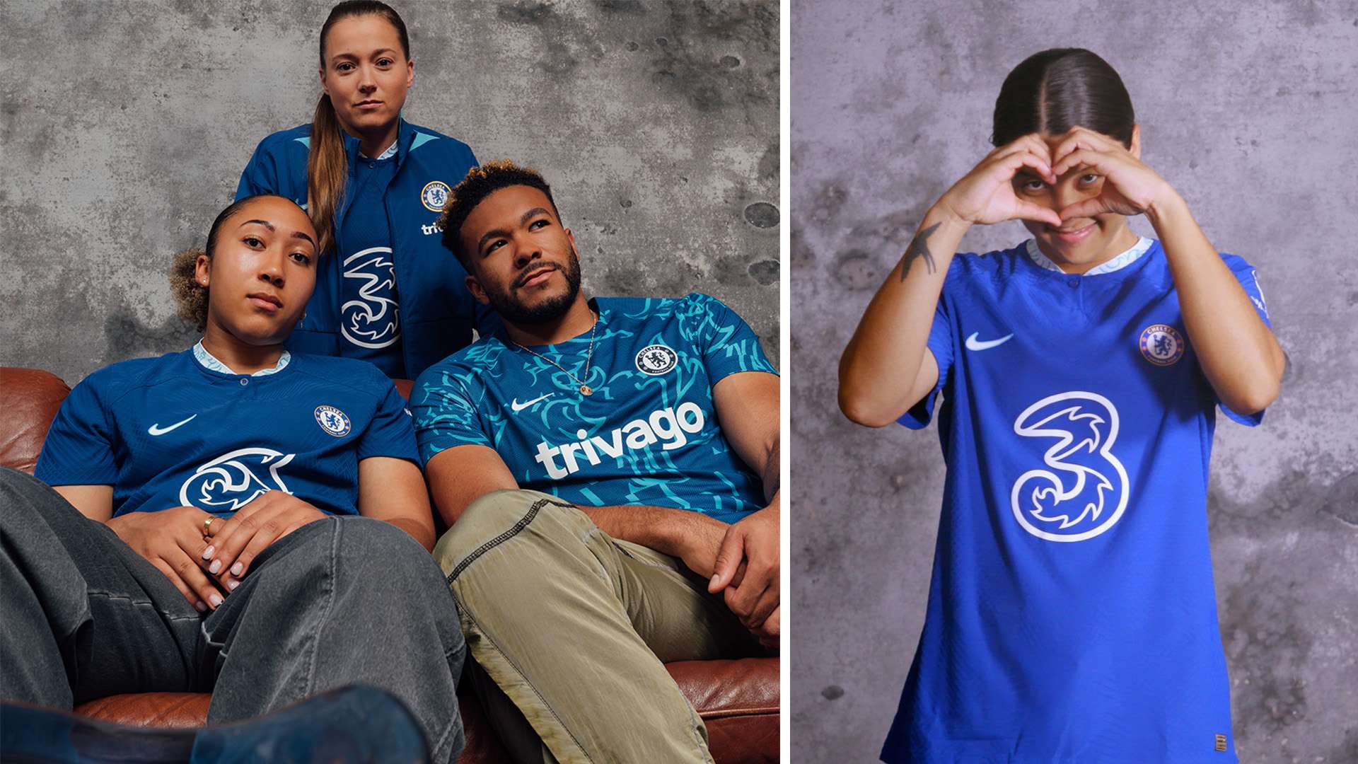 福州站赛事 福州站赛事