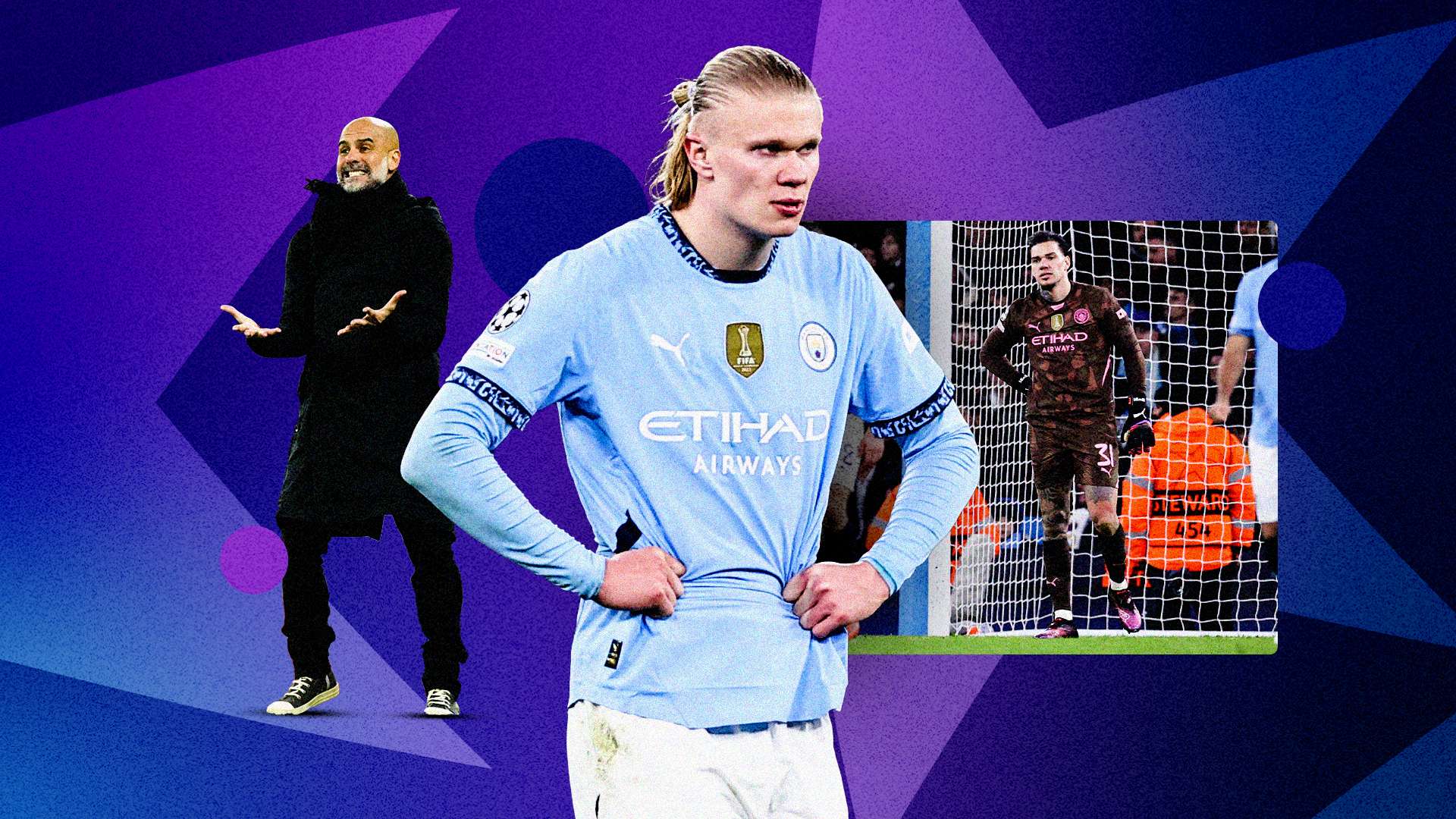 手的特点及 手的特点及