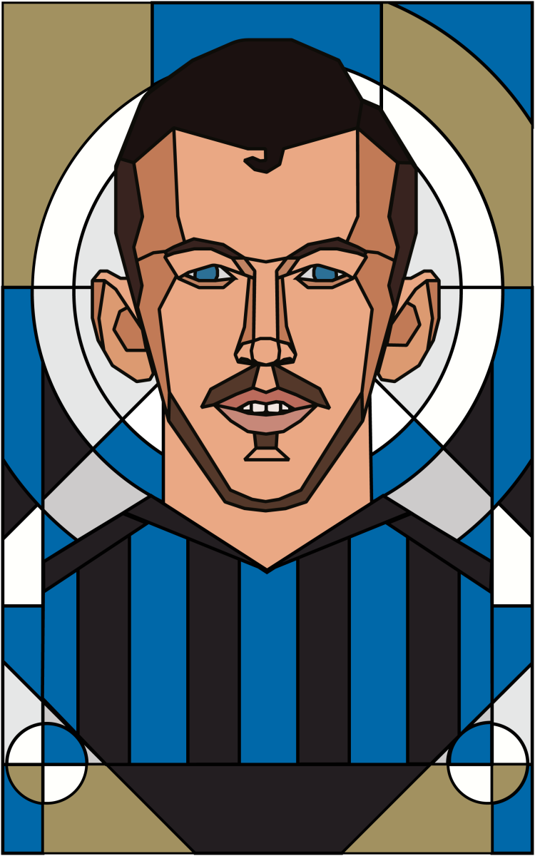 间的矛盾不 间的矛盾不