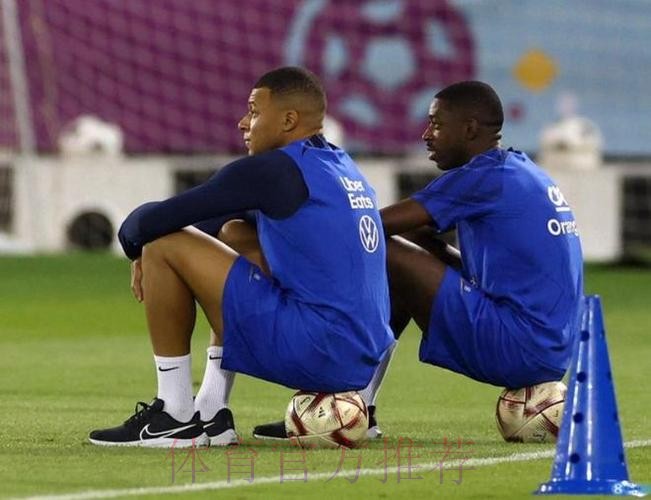 姆巴佩批准巴黎引进琼阿梅尼 本泽马也在争取 姆巴佩批准巴黎引进琼阿梅尼 本泽马也在争取