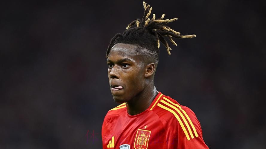 皇马有意尼科-威廉斯 球员不愿自由转会离开毕巴