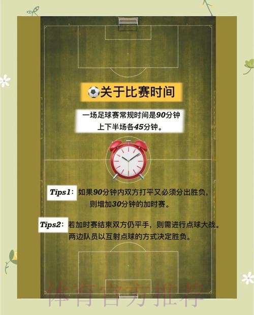 世界杯投注指南：赛前分析与策略要点