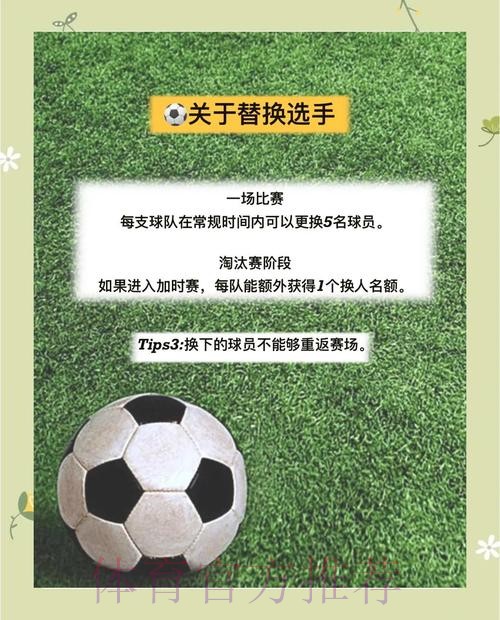 世界杯投注指南：赛前分析与策略要点