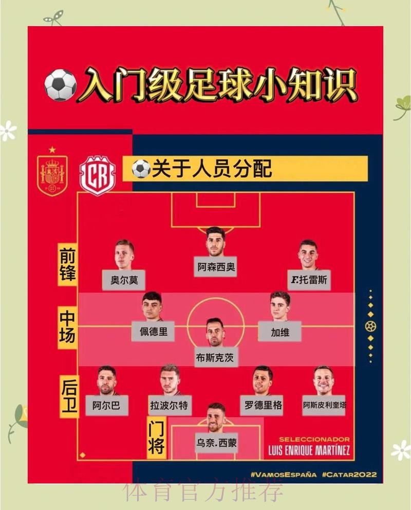 世界杯投注指南：赛前分析与策略要点