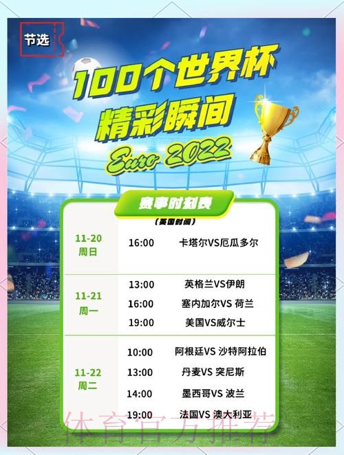 世界杯竞猜平台深度解析：赛事回顾与前瞻