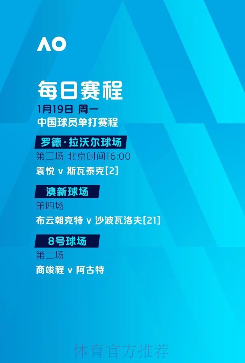 「解析热门世界杯滚球:哪个平台更佳?」 「解析热门世界杯滚球:哪个平台更佳?」